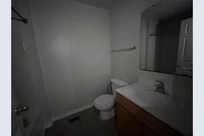 2727 Merrieweather Lane, Kissimmee, FL 34743 - Photo 11