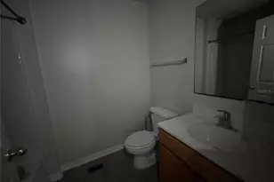 2727 Merrieweather Ln, Kissimmee, FL 34743 - Photo 11