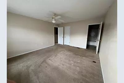 2727 Merrieweather Lane, Kissimmee, FL 34743 - Photo 9