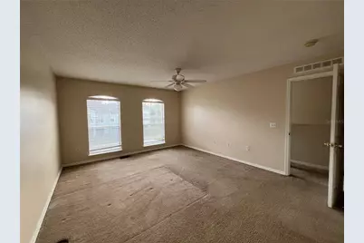 2727 Merrieweather Lane, Kissimmee, FL 34743 - Photo 7