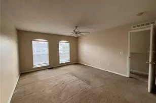 2727 Merrieweather Ln, Kissimmee, FL 34743 - Photo 7