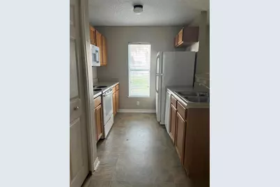 2727 Merrieweather Lane, Kissimmee, FL 34743 - Photo 3