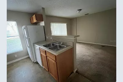 2727 Merrieweather Lane, Kissimmee, FL 34743 - Photo 15