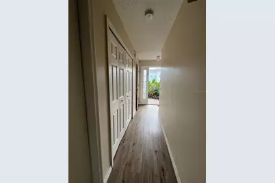 2727 Merrieweather Lane, Kissimmee, FL 34743 - Photo 17