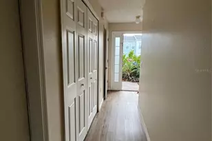 2727 Merrieweather Ln, Kissimmee, FL 34743 - Photo 17