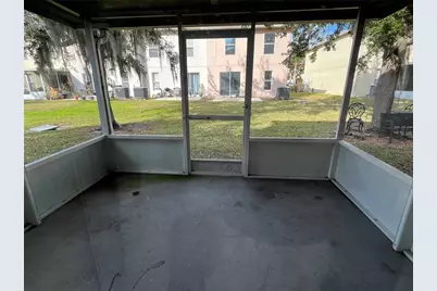 2727 Merrieweather Lane, Kissimmee, FL 34743 - Photo 5