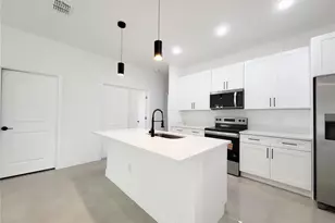 1171 Sapphire St SE, Palm Bay, FL 32909 - Photo 7