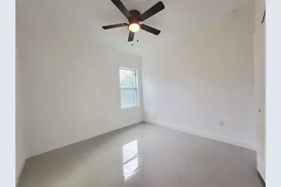 1171 Sapphire Street SE, Palm Bay, FL 32909 - Photo 5