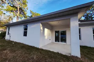 1171 Sapphire St SE, Palm Bay, FL 32909 - Photo 15