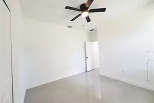 1171 Sapphire St SE, Palm Bay, FL 32909 - Photo 13