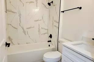 1171 Sapphire St SE, Palm Bay, FL 32909 - Photo 17