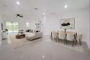 1171 Sapphire St SE, Palm Bay, FL 32909 - Photo 3