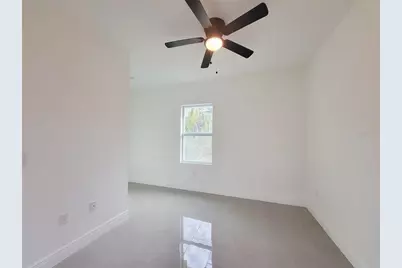 1171 Sapphire Street SE, Palm Bay, FL 32909 - Photo 3