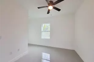 1171 Sapphire St SE, Palm Bay, FL 32909 - Photo 3