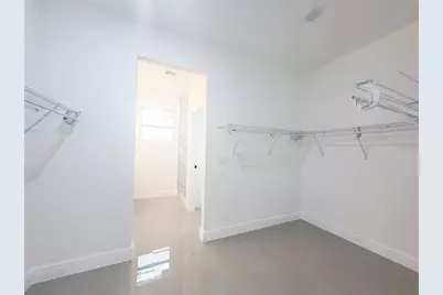 1620 Welland Street SE, Palm Bay, FL 32909 - Photo 9