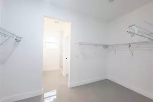 1620 Welland St SE, Palm Bay, FL 32909 - Photo 9