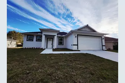 1620 Welland Street SE, Palm Bay, FL 32909 - Photo 1