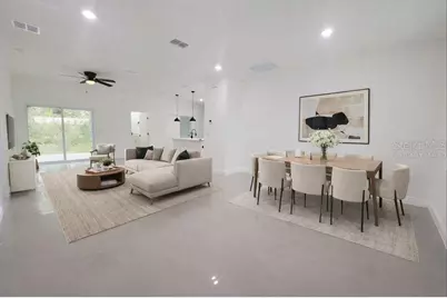 1620 Welland Street SE, Palm Bay, FL 32909 - Photo 3