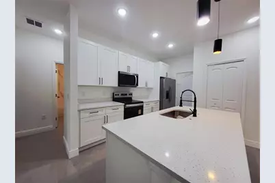 1620 Welland Street SE, Palm Bay, FL 32909 - Photo 5