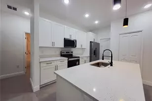 1620 Welland St SE, Palm Bay, FL 32909 - Photo 5