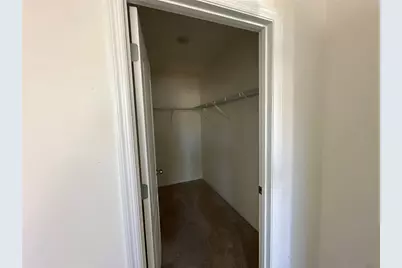 2077 Tay Wes Drive, Saint Cloud, FL 34771 - Photo 11