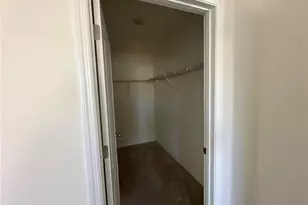 2077 Tay Wes Dr, Saint Cloud, FL 34771 - Photo 11