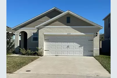 2077 Tay Wes Drive, Saint Cloud, FL 34771 - Photo 3