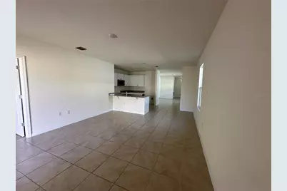 2077 Tay Wes Drive, Saint Cloud, FL 34771 - Photo 7