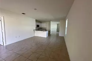 2077 Tay Wes Dr, Saint Cloud, FL 34771 - Photo 7