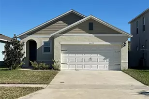 2077 Tay Wes Dr, Saint Cloud, FL 34771 - Photo 1