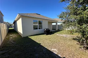 2077 Tay Wes Dr, Saint Cloud, FL 34771 - Photo 21