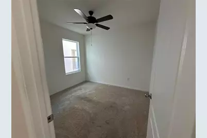 2077 Tay Wes Drive, Saint Cloud, FL 34771 - Photo 15