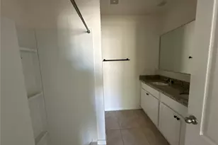 2077 Tay Wes Dr, Saint Cloud, FL 34771 - Photo 9