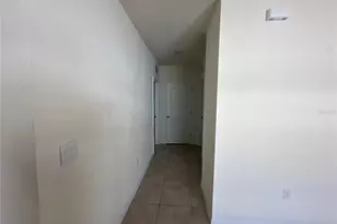 2077 Tay Wes Dr, Saint Cloud, FL 34771 - Photo 13