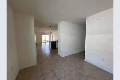 2077 Tay Wes Drive, Saint Cloud, FL 34771 - Photo 5