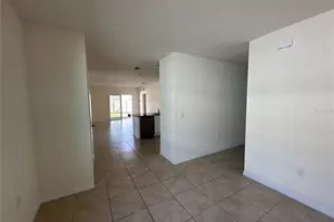 2077 Tay Wes Dr, Saint Cloud, FL 34771 - Photo 5