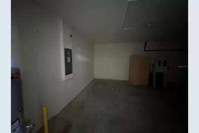 2077 Tay Wes Drive, Saint Cloud, FL 34771 - Photo 19