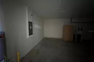 2077 Tay Wes Dr, Saint Cloud, FL 34771 - Photo 19