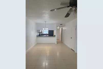 6036 Amberly Court #T23, Orlando, FL 32822 - Photo 3