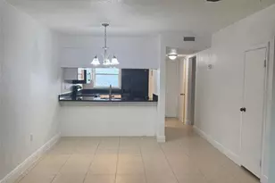 6036 Amberly Ct, Orlando, FL 32822 - Photo 3