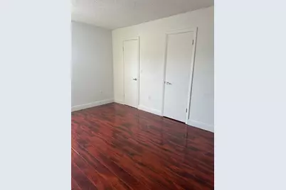 6036 Amberly Court #T23, Orlando, FL 32822 - Photo 7