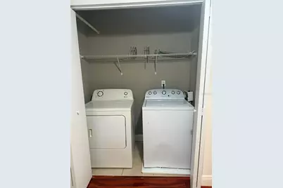 6036 Amberly Court #T23, Orlando, FL 32822 - Photo 17