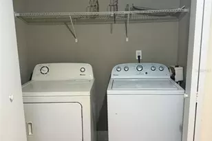 6036 Amberly Ct, Orlando, FL 32822 - Photo 17