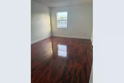 6036 Amberly Court #T23, Orlando, FL 32822 - Photo 9