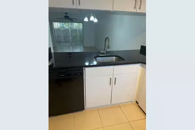 6036 Amberly Court #T23, Orlando, FL 32822 - Photo 5