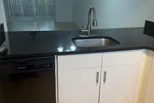 6036 Amberly Ct, Orlando, FL 32822 - Photo 5