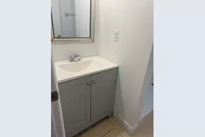 6036 Amberly Court #T23, Orlando, FL 32822 - Photo 11