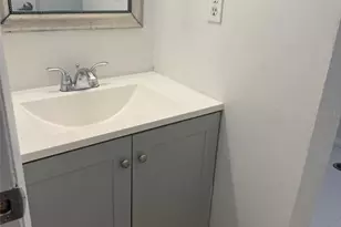 6036 Amberly Ct, Orlando, FL 32822 - Photo 11