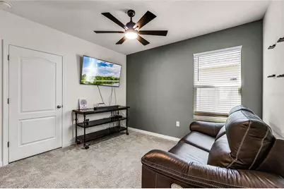 2317 Tay Wes Drive, Saint Cloud, FL 34771 - Photo 13