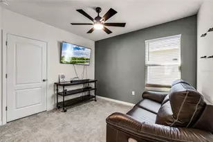 2317 Tay Wes Dr, Saint Cloud, FL 34771 - Photo 13